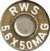 5.6x50-rws2