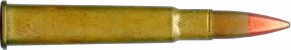303-BRITISH-ITALY-SMI-953-FULL