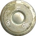 45-70-GOVT-F-89-3