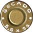 5.6X35R-VIERLING-GECADO