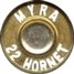 22-HORNET-MYRA