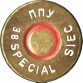 38-SPECIAL-PPU-SIEC