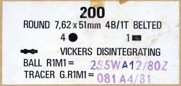 Belt-Label-1B