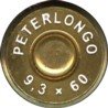 9.3X60-PETERLONGO-opm