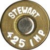 425imp-stewart