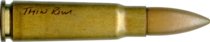 7.62x39-RSA-NO-H-S-3-FULL