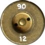 NEW-DUMMY-90-12