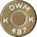 9mm-MAUSER-EXPORT-DWM-3