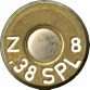 38-SPL-ZA-Z-8