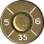 6.5-X-55--35---5---6