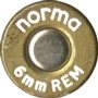 244-REM-NORMA1