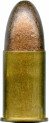 455-WEBLEY-Mk2--1-FULL