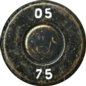 7.62x39-RSA-S-SONIC-1