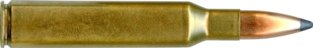 30 HEMBROOK LONG