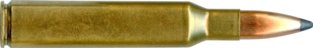 30 HEMBROOK LONG