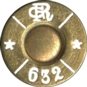 6.5-X-54-MS-GR1