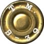 7.35-CARCANO-TM-B39