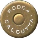 500-3-BPE-RODDA
