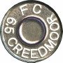 6.5-CREEDMOOR-FC-1