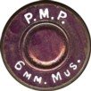 6mm-Musgrave-PMP.2
