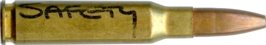 RSA-WW-SUPER-FULL1