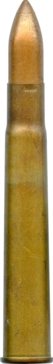 375-FLANGED-MAG-FULL7