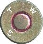 45-ACP-TW-3