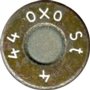 7.92x33-oxo-St-44-4