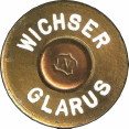 10.3X60R-WICHSER-GLARUS