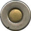 Headstamp of 40- 50-265 SHARPS STRAIGHT