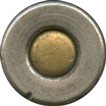 40-50SS-1