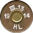 11.7X51R-HL4