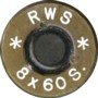 8X60S-MAUSER-RWS2