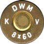 8X60-MAUSER-DWM1