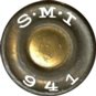 6.5-X-52-CARCANO-SMI-3