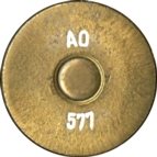 577-3-NE-AO_0
