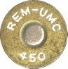 450-SHORT-CF-REM-UMC-2