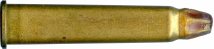 303-BELGIUM-G-Blank-FN-61-FULL