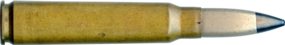 7.65-X-54-MAUSER-K28-FULL