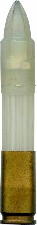 9mm-KALTMANN-III-G-FULL-1
