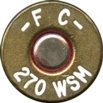 270-WSM-FC