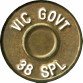 38-SPECIAL-VIC-GOVT