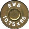 10.75X68-RWS3