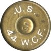 44-40-WIN-US