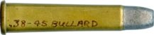 38-45 BULLARD