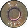 303-IRAQ-1939