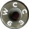 5.56-XM144-WCC63-1