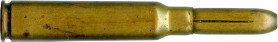 7.35 X 51 CARCANO