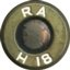 30-PEDERSON-RA-H18-b