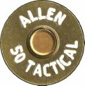 50-ALLAN-TACTICAL